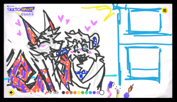 Submission thumbnail