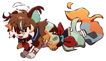 Submission thumbnail
