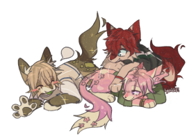 Submission thumbnail