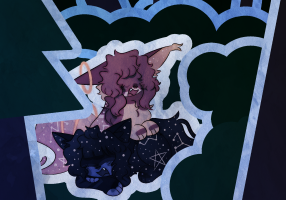 Submission thumbnail