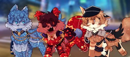 Submission thumbnail