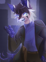 Submission thumbnail