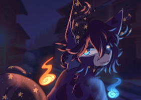 Submission thumbnail