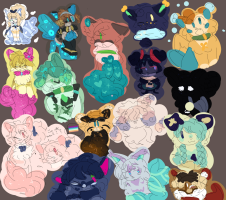 Submission thumbnail