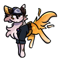 Submission thumbnail