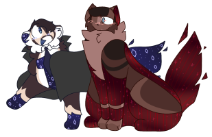 Submission thumbnail