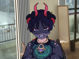 Submission thumbnail