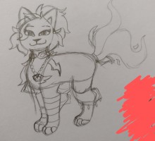 Submission thumbnail