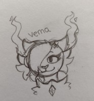 Submission thumbnail