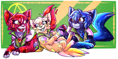 Submission thumbnail