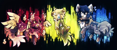 Submission thumbnail