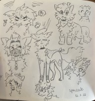 Submission thumbnail