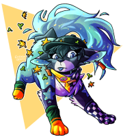 Submission thumbnail