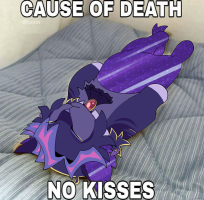 Submission thumbnail