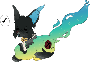 Submission thumbnail