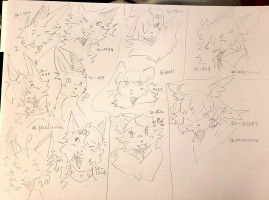 Submission thumbnail