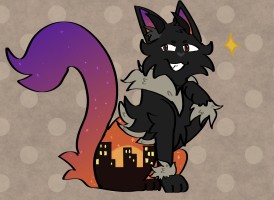 Submission thumbnail