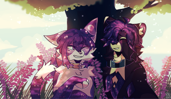 Submission thumbnail