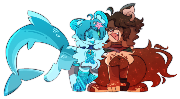 Submission thumbnail