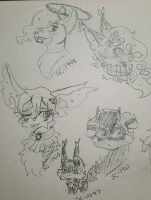 Submission thumbnail