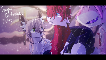 Submission thumbnail