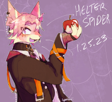 Submission thumbnail