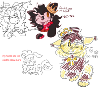 Submission thumbnail