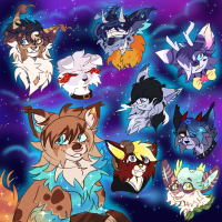 Submission thumbnail