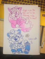 Submission thumbnail