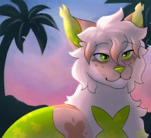 Submission thumbnail