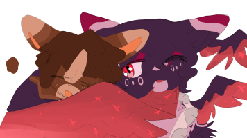 Submission thumbnail