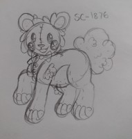 Submission thumbnail