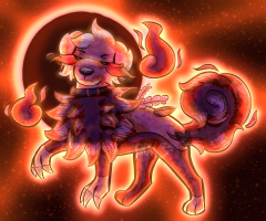 Submission thumbnail