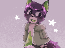 Submission thumbnail