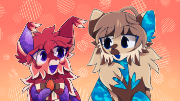 Submission thumbnail
