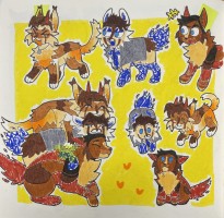 Submission thumbnail