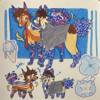 Submission thumbnail