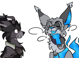 Submission thumbnail
