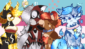 Submission thumbnail
