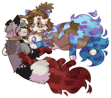 Submission thumbnail