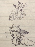 Submission thumbnail