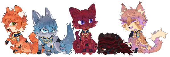 Submission thumbnail