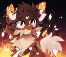 Submission thumbnail