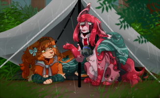Submission thumbnail