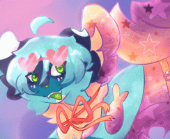 Submission thumbnail
