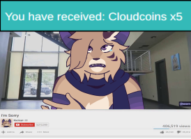 Submission thumbnail