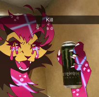 Submission thumbnail