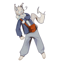 Submission thumbnail