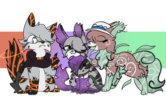 Submission thumbnail