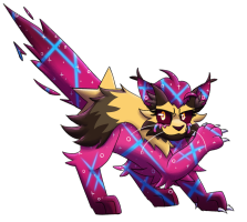 Submission thumbnail